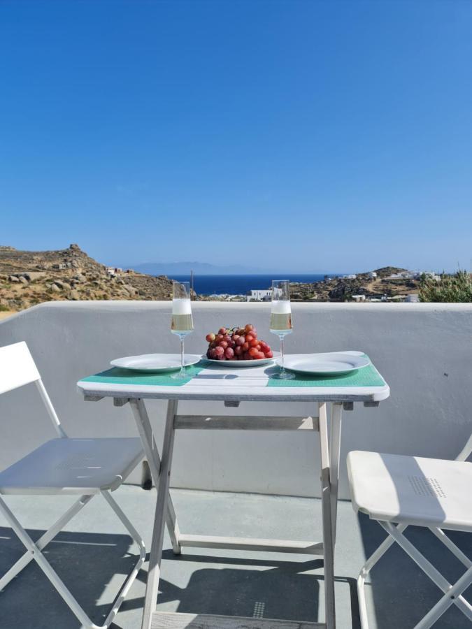 Do-know Luxury Villas Villa